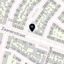 Appartement STN01 B 15259 1