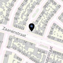 Appartement STN01 B 15259 2