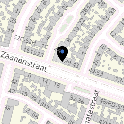 Appartement STN01 B 15259 3