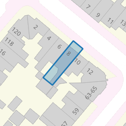 Perceel STN01-B-15270