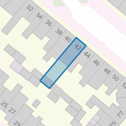 Perceel STN01-B-15273