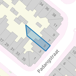 Perceel STN01-B-15279
