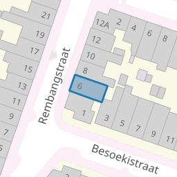 Perceel STN01-B-15292