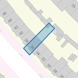 Perceel STN01-B-15303