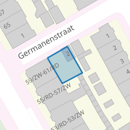 Perceel STN01-B-15316