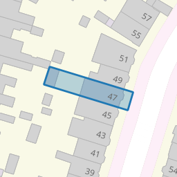 Perceel STN01-B-15319