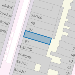 Perceel STN01-B-1532
