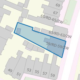 Perceel STN01-B-15323