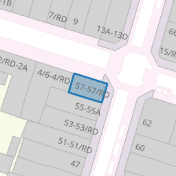 Perceel STN01-B-15327