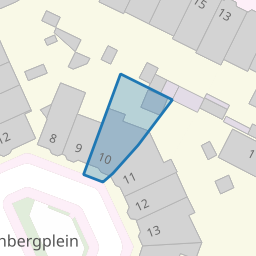 Perceel STN01-B-15337