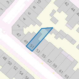 Perceel STN01-B-15344