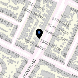 Appartement STN01 B 15347 1