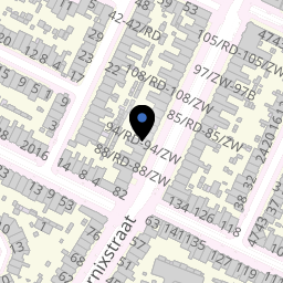 Appartement STN01 B 15347 2