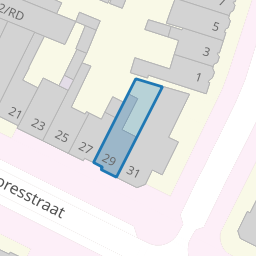 Perceel STN01-B-15348