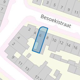 Perceel STN01-B-15358