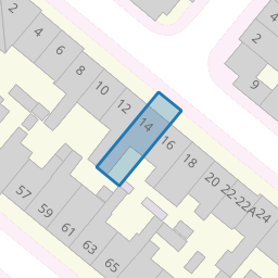 Perceel STN01-B-15362