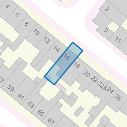 Perceel STN01-B-15363