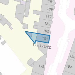 Perceel STN01-B-15367