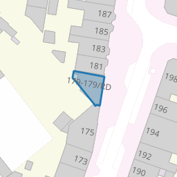 Perceel STN01-B-15368