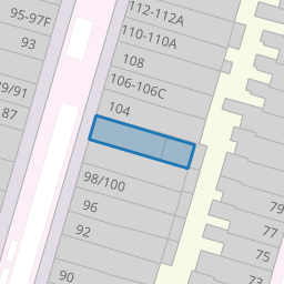 Perceel STN01-B-1537