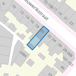 Perceel STN01-B-15375
