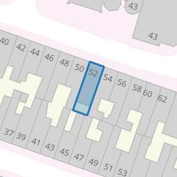 Perceel STN01-B-1538