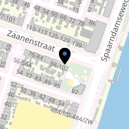 Appartement STN01 B 15380 1