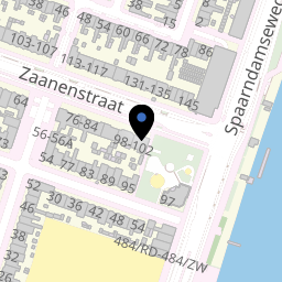 Appartement STN01 B 15380 2