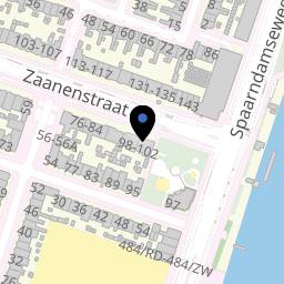 Appartement STN01 B 15380 3