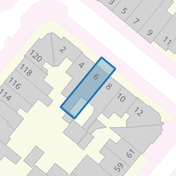 Perceel STN01-B-15394