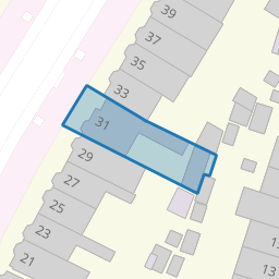 Perceel STN01-B-15401