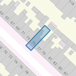 Perceel STN01-B-15402