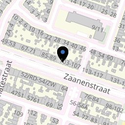 Appartement STN01 B 15418 2