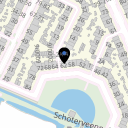 Appartement STN01 B 15420 1