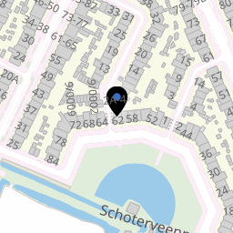 Appartement STN01 B 15420 2
