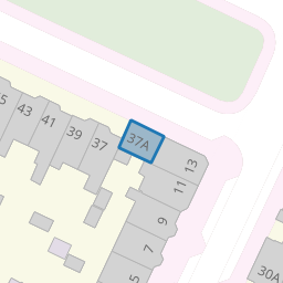 Perceel STN01-B-15421