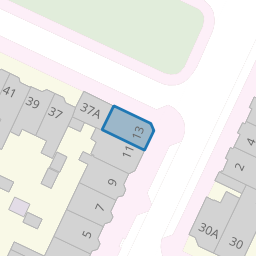 Perceel STN01-B-15422