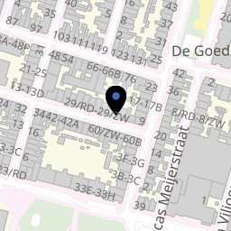 Appartement STN01 B 15434 1