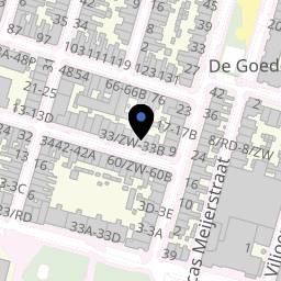 Appartement STN01 B 15434 3
