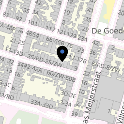 Appartement STN01 B 15434 4