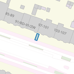 Perceel STN01-B-15436