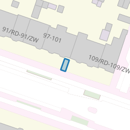 Perceel STN01-B-15437
