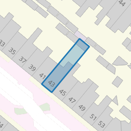 Perceel STN01-B-15439