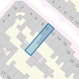 Perceel STN01-B-15444