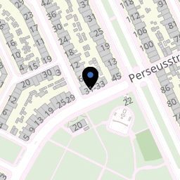 Appartement STN01 B 15452 1
