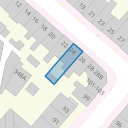 Perceel STN01-B-15459