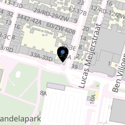 Appartement STN01 B 15469 3