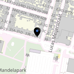 Appartement STN01 B 15469 6