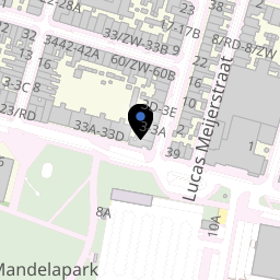 Appartement STN01 B 15469 7
