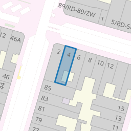 Perceel STN01-B-1547